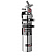 H3R Fire Extinguisher MX250C
