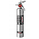 H3R Fire Extinguisher MX250C