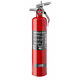 H3R Fire Extinguisher MX250R