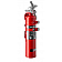H3R Fire Extinguisher MX250R