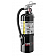H3R Fire Extinguisher MX500B