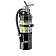 H3R Fire Extinguisher MX500B