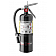 H3R Fire Extinguisher MX500B