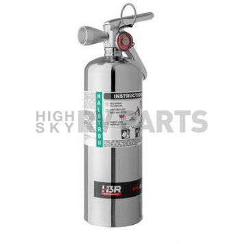H3R Fire Extinguisher MX500C-1