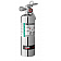 H3R Fire Extinguisher MX500C