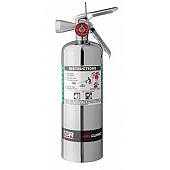 H3R Fire Extinguisher MX500C