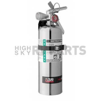 H3R Fire Extinguisher MX500C-2