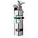 H3R Fire Extinguisher MX500C