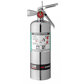 H3R Fire Extinguisher MX500C