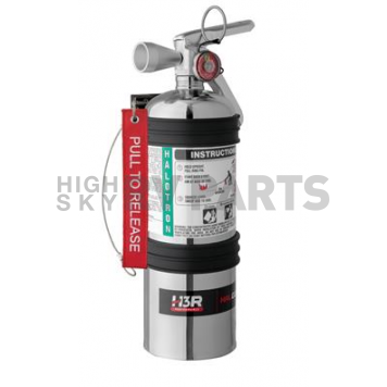 H3R Fire Extinguisher MX500C-3