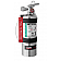 H3R Fire Extinguisher MX500C