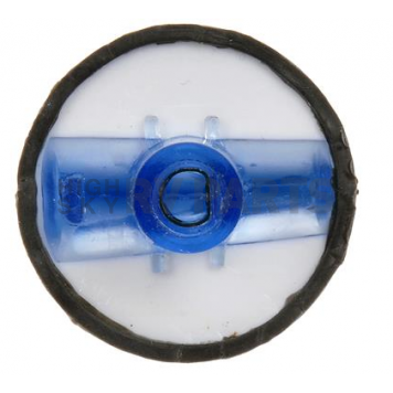 Help! By Dorman Heater Control Knob 76844-1