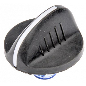 Help! By Dorman Heater Control Knob 76844