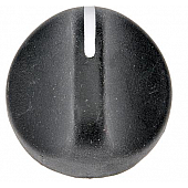 Help! By Dorman Heater Control Knob 76845