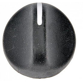 Help! By Dorman Heater Control Knob 76845