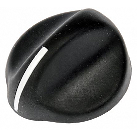 Help! By Dorman Heater Control Knob 76847