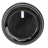 Help! By Dorman Heater Control Knob 76852