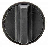 Help! By Dorman Heater Control Knob 76853
