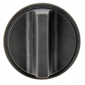 Help! By Dorman Heater Control Knob 76853