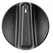 Help! By Dorman Heater Control Knob 76860