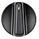 Help! By Dorman Heater Control Knob 76860