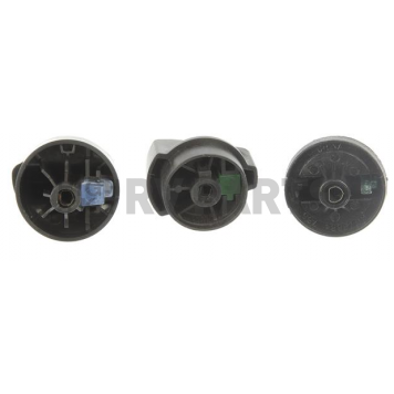 Help! By Dorman Heater Control Knob 76884-1