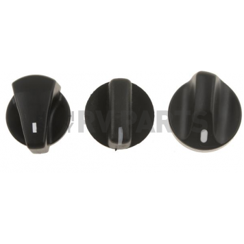 Help! By Dorman Heater Control Knob 76884-2