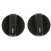 Help! By Dorman Heater Control Knob 76894