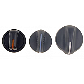 Help! By Dorman Heater Control Knob 76899