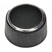 Help! By Dorman Radio Knob 76838