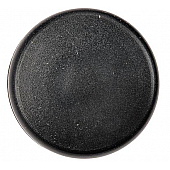 Help! By Dorman Radio Knob 76855