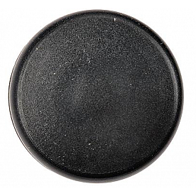 Help! By Dorman Radio Knob 76855
