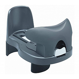Hopkins MFG Cup Holder RETROCHA