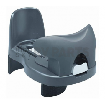 Hopkins MFG Cup Holder RETROCHA