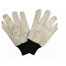 Howard Berger Gloves 102880