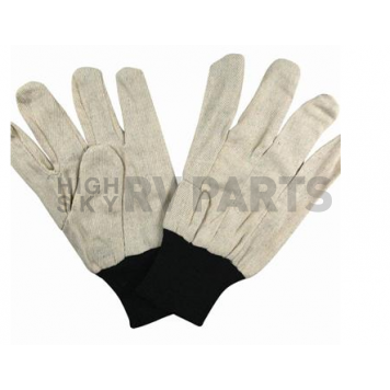 Howard Berger Gloves 102880