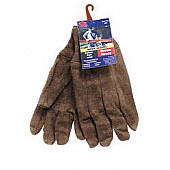 Howard Berger Gloves 102900
