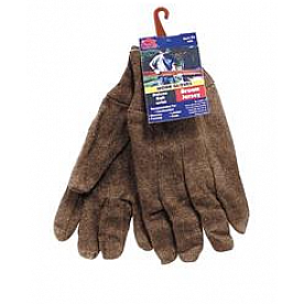 Howard Berger Gloves 102900