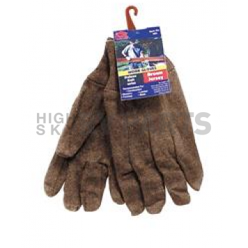 Howard Berger Gloves 102900