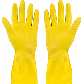 Howard Berger Gloves 104100