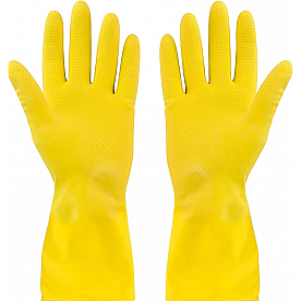 Howard Berger Gloves 104100