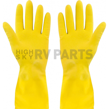 Howard Berger Gloves 104100