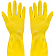 Howard Berger Gloves 104100
