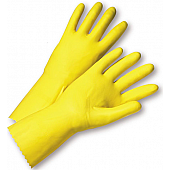 Howard Berger Gloves 104110