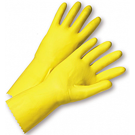 Howard Berger Gloves 104110