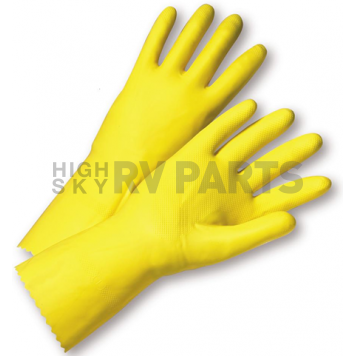 Howard Berger Gloves 104110