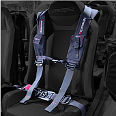 Hypertech Seat Belt 3001003