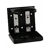 ITC INCORP. Cup Holder 81405BD