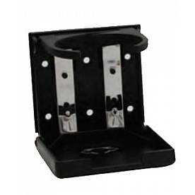 ITC INCORP. Cup Holder 81405BD