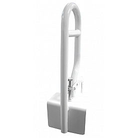 Jobar Interior Grab Bar JB2993